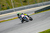 Brno;event-digital-images;motorbikes;no-limits;peter-wileman-photography;trackday;trackday-digital-images